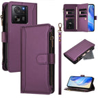 For Xiaomi 13T / 13T Pro / Redmi K60 Ultra / Purple