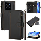 For Xiaomi 14 / Black