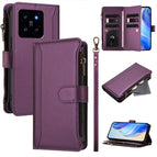 For Xiaomi 14 / Purple