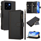 For Xiaomi 14 Pro / Black