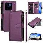 For Xiaomi 14 Pro / Purple