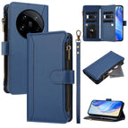 For Xiaomi 14 Ultra / Dark Blue