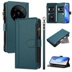 For Xiaomi 14 Ultra / Dark Green