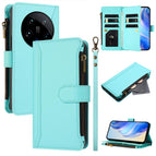 For Xiaomi 14 Ultra / Mint Green