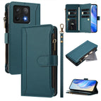 For Xiaomi 14T / Dark Green
