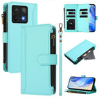 For Xiaomi 14T / Mint Green
