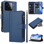 For Xiaomi 15 / Dark Blue