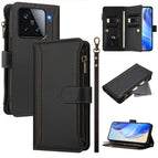For Xiaomi 15 / Black