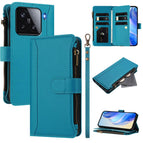 For Xiaomi 15 / Turquoise