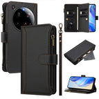 For Xiaomi 15 Ultra / Black