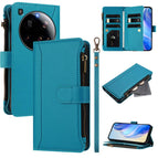 For Xiaomi 15 Ultra / Turquoise