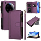 For Xiaomi 15 Ultra / Purple