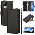 For Xiaomi Civi 1S / Black