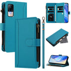 For Xiaomi Civi 1S / Turquoise