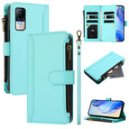 For Xiaomi Civi 1S / Mint Green
