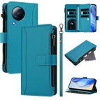 For Xiaomi Civi 3 / Turquoise