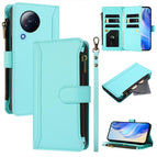 For Xiaomi Civi 3 / Mint Green