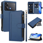 For Xiaomi Poco X6 Neo / Dark Blue