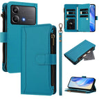 For Xiaomi Poco X6 Neo / Turquoise