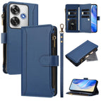 For Xiaomi Poco F6 / Dark Blue