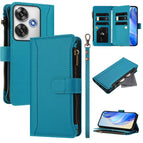 For Xiaomi Poco F6 / Turquoise