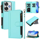 For Xiaomi Poco F6 / Mint Green