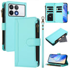 For Xiaomi Poco F6 Pro / Mint Green