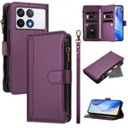 For Xiaomi Poco F6 Pro / Purple