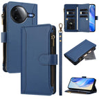For Xiaomi Poco F7 Pro / F7 Ultra / Dark Blue