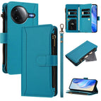 For Xiaomi Poco F7 Pro / F7 Ultra / Turquoise