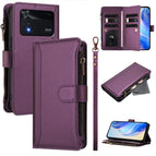 For Xiaomi Poco M4 Pro 4G / Purple