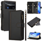 For Xiaomi Poco X4 Pro 5G / Black
