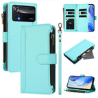 For Xiaomi Poco X4 Pro 5G / Mint Green