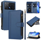For Xiaomi Poco X6 Pro / Dark Blue