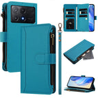 For Xiaomi Poco X6 Pro / Turquoise
