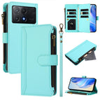 For Xiaomi Poco X6 Pro / Mint Green