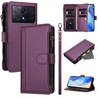 For Xiaomi Poco X6 Pro / Purple
