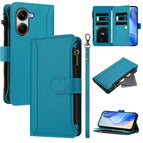 For Xiaomi Poco X7 Pro / Turquoise