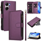 For Xiaomi Poco X7 Pro / Purple
