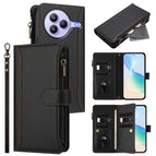 For Xiaomi Civi 5 Pro / Black