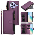 For Xiaomi Civi 5 Pro / Purple