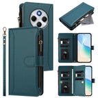 For Xiaomi Poco M7 5G / C75 4G / Dark Green