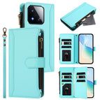 For Xiaomi 17 Max 5G / Mint Green