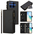 For Xiaomi 17T Pro 5G / Black