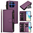 For Xiaomi 17T Pro 5G / Purple