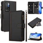 For Redmi 10 4G / 10 2022 / Black