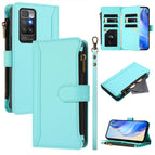 For Redmi 10 4G / 10 2022 / Mint Green