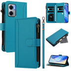 For Redmi 10 5G / Note 11E / 11 Prime 5G / Turquoise