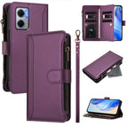 For Redmi 10 5G / Note 11E / 11 Prime 5G / Purple