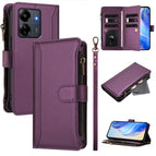 For Redmi 13C 5G / 4G / Poco C65 / Purple